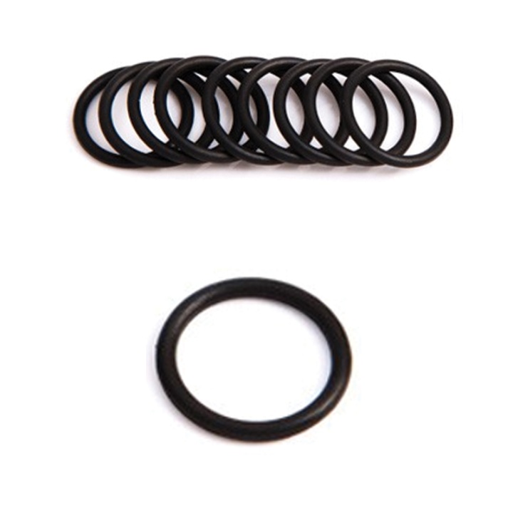 QGOR6290-06 O-ring Viton 11,8 x 2,0mm QSP