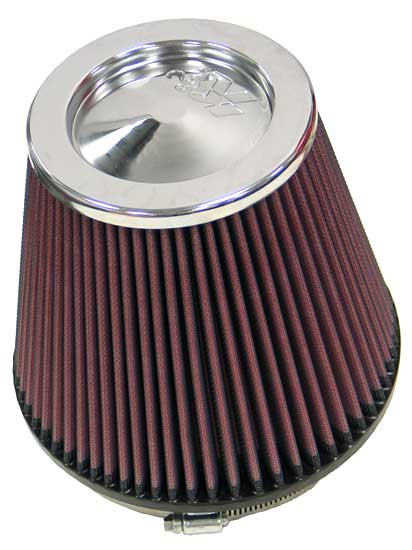 RF-1042 K&N Filters RF-1042 Universal Luftfilter