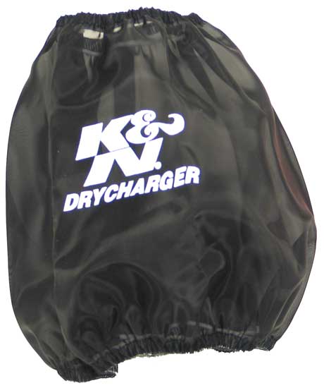 RF-1048DK Förfilter Drycharger Rf-1048 Svart K&N Filters i gruppen Universala produkter / Tuning / Motor / Luftfilterrengöring & Tillbehör hos DDESIGN AB (RF-1048DK)