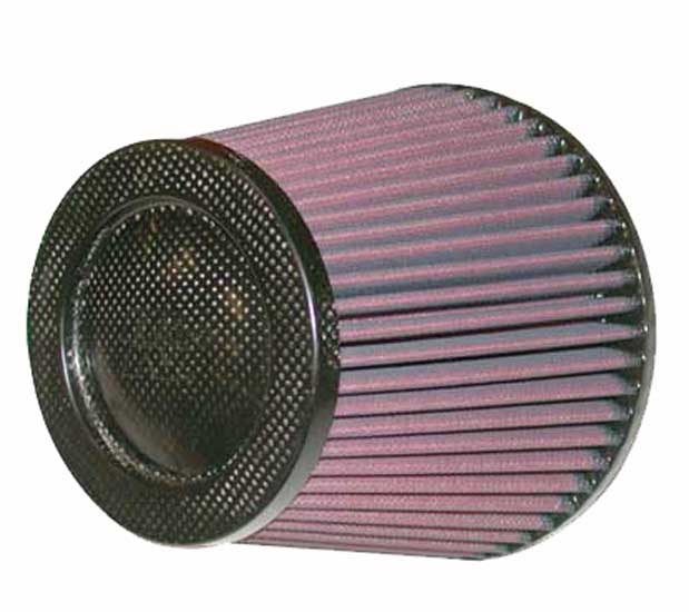 RP-5113 K&N Filters RP-5113 Universal Luftfilter