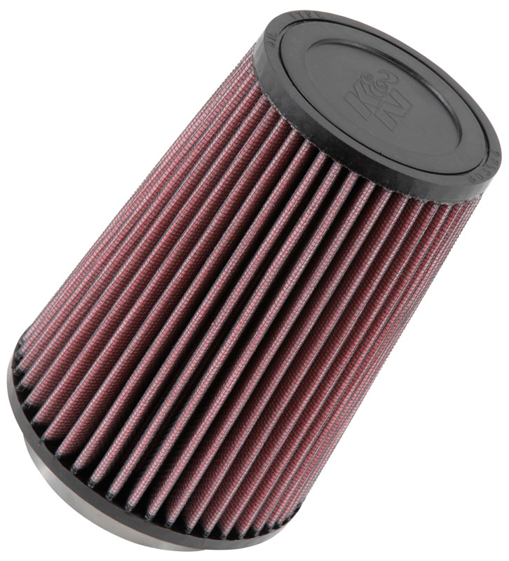 RU-2710 K&N Filters RU-2710 Universal Luftfilter