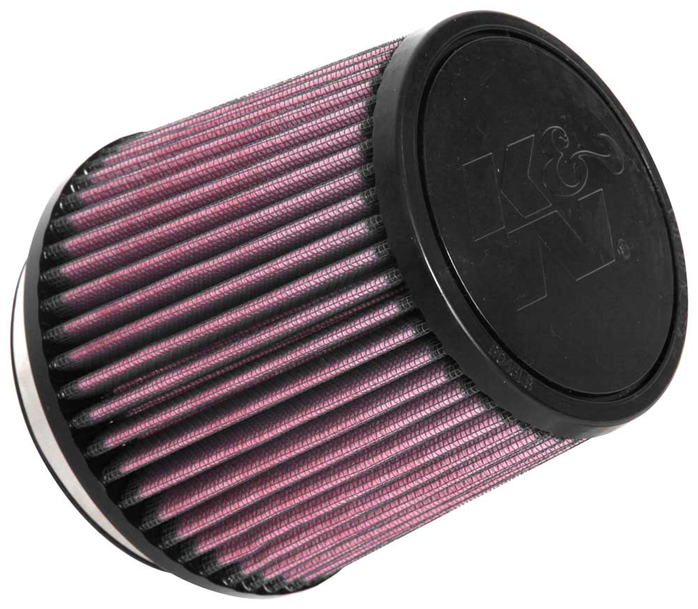 RU-3600 K&N Filters RU-3600 Universal Luftfilter