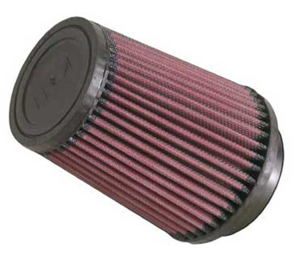 RU-5111 K&N Filters RU-5111 Universal Luftfilter