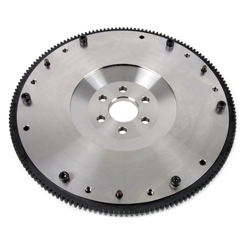 SB64S-1061 BMW Z3 2.8L fr 10/98 98-00 Svänghjul Stål SPEC Clutch