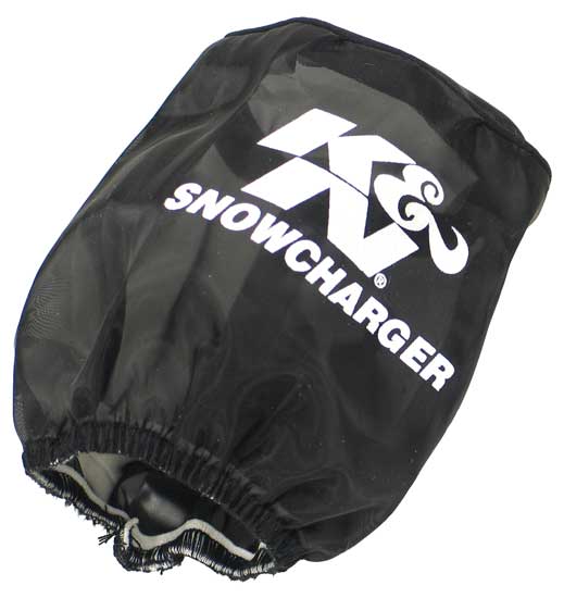 SN-2530PK Förfilter Snowcharger / Sn-2530 K&N Filters i gruppen Universala produkter / Tuning / Motor / Luftfilterrengöring & Tillbehör hos DDESIGN AB (SN-2530PK)