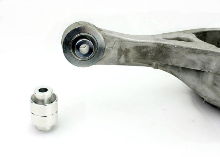 SPL-RMLB-Z33 Nissan 350Z/G35 2003-2008 Bakre Mid Link Spherical Bussningar SPL Parts