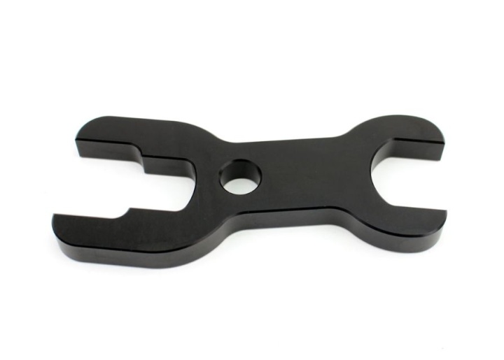 SPL-WRENCH Justeringsnyckel SPL Parts