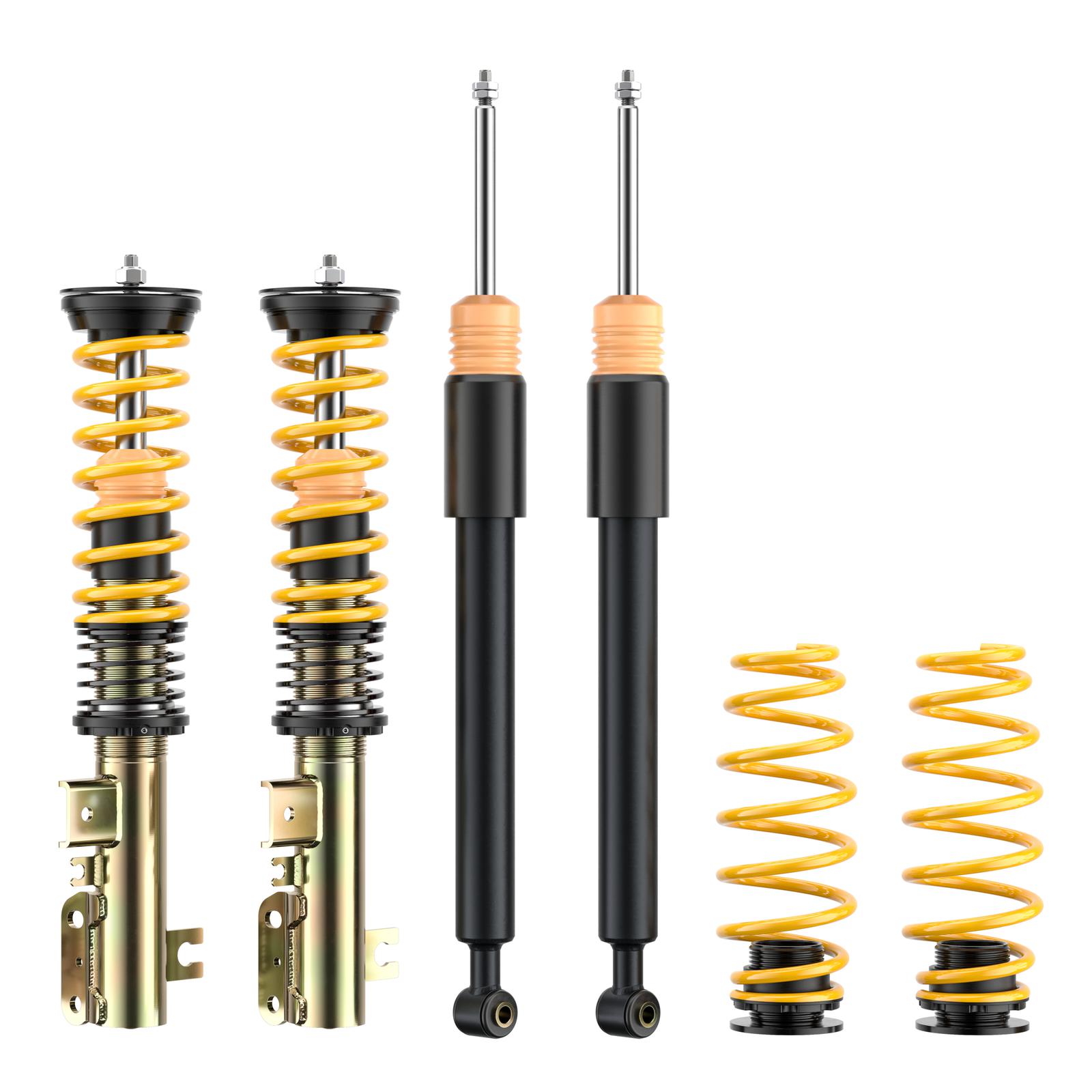 13275022 Coilovers ST X ST Suspensions i gruppen Välj bilmodell hos DDESIGN (ST-13275022)