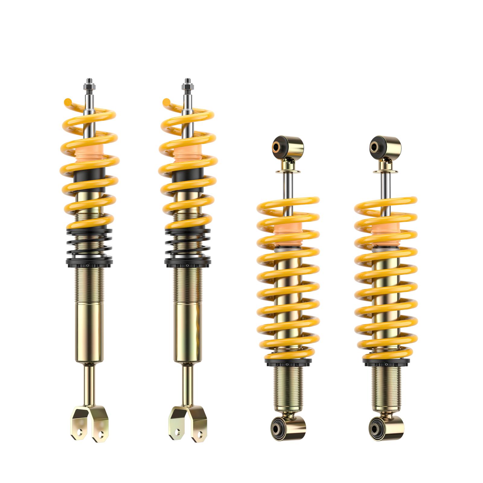 18210012 Coilovers ST XA ST Suspensions i gruppen Välj bilmodell hos DDESIGN (ST-18210012)