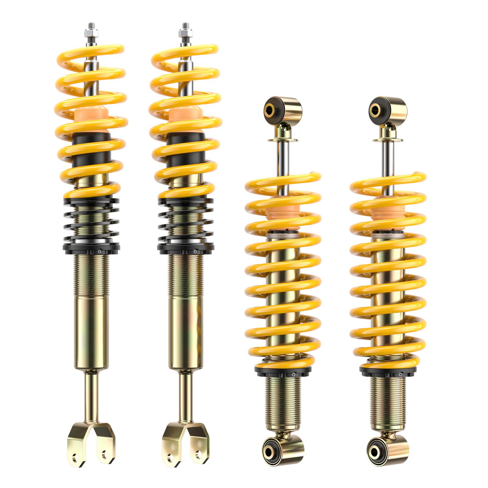 18210032 Coilovers ST XA ST Suspensions i gruppen Välj bilmodell hos DDESIGN (ST-18210032)