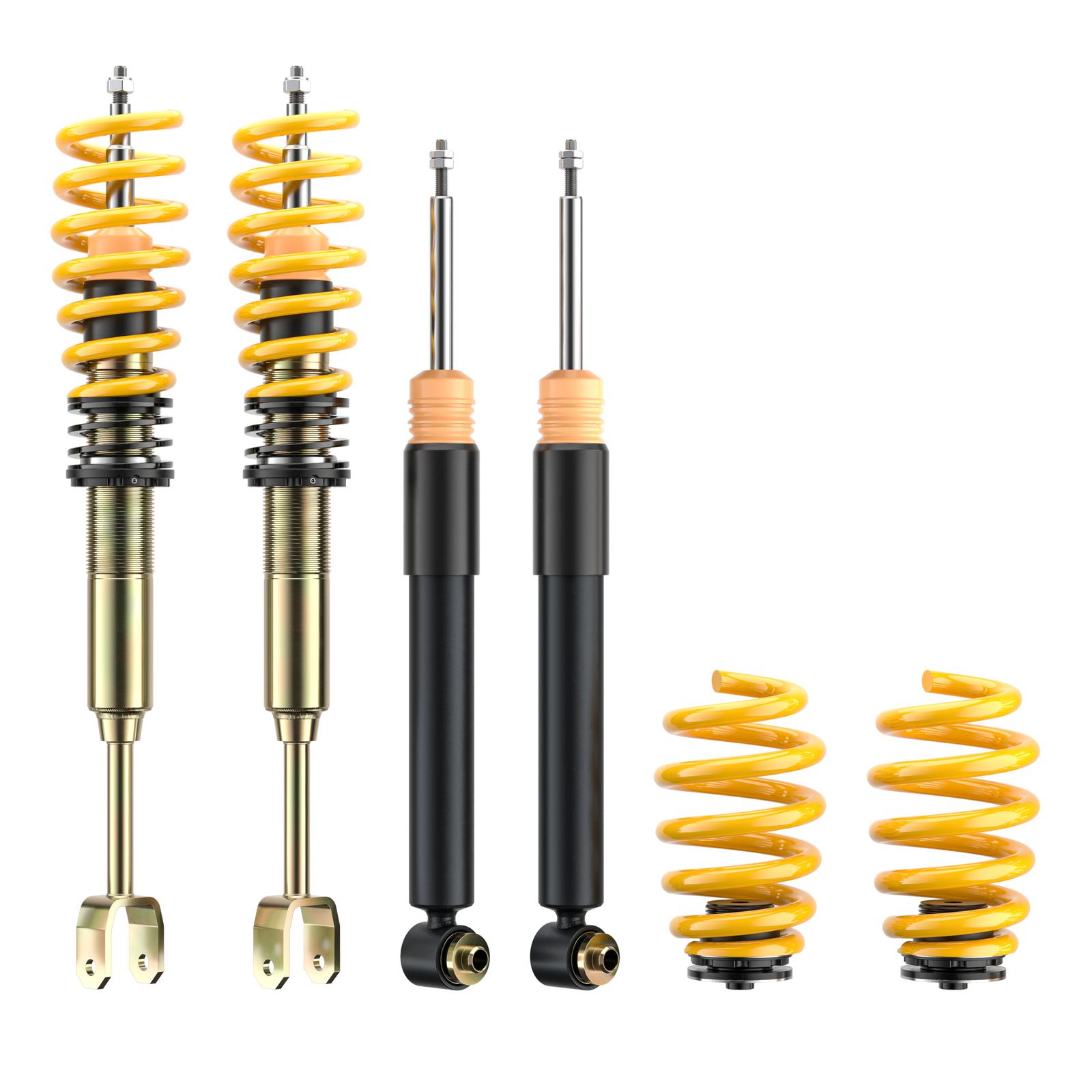 18210055 Coilovers ST XA ST Suspensions i gruppen Välj bilmodell hos DDESIGN (ST-18210055)