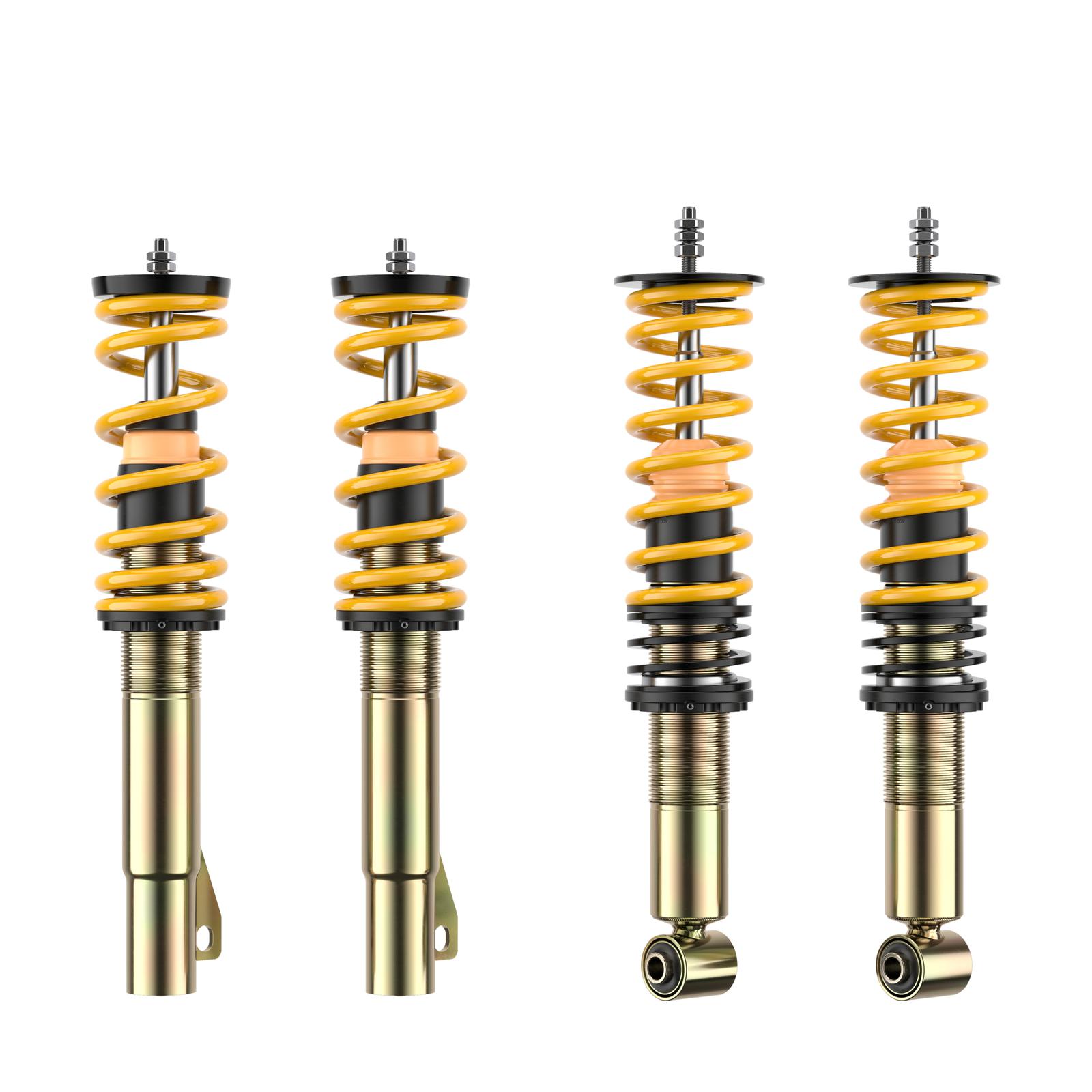 18215014 Coilovers ST XA ST Suspensions i gruppen Välj bilmodell hos DDESIGN (ST-18215014)