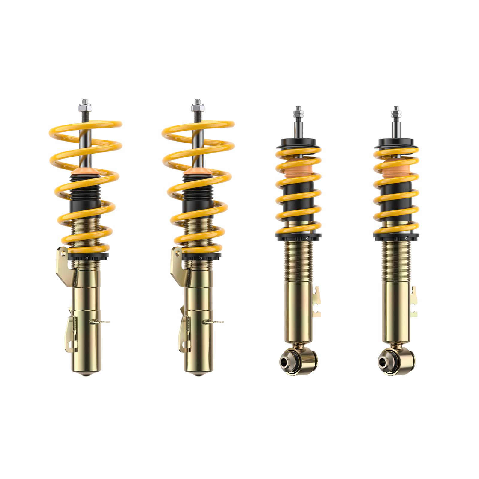 18220065 Coilovers ST XA ST Suspensions i gruppen Välj bilmodell hos DDESIGN (ST-18220065)