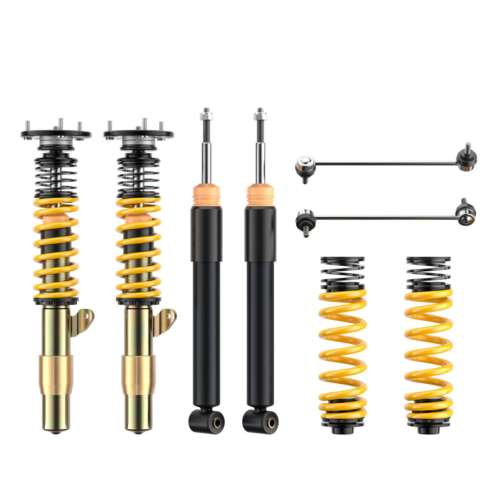 18220857 Coilovers ST XTA ST Suspensions i gruppen Välj bilmodell hos DDESIGN (ST-18220857)