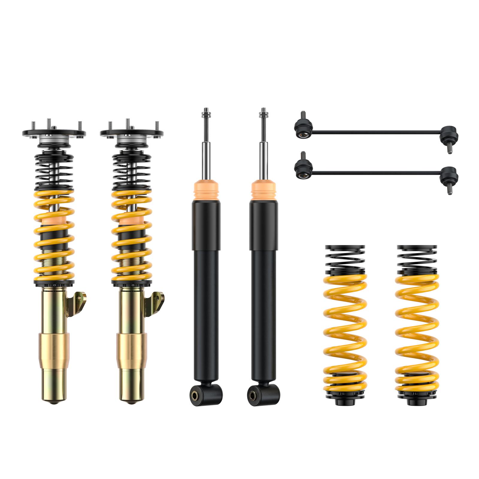 18220867 Coilovers ST XTA ST Suspensions i gruppen Välj bilmodell hos DDESIGN (ST-18220867)