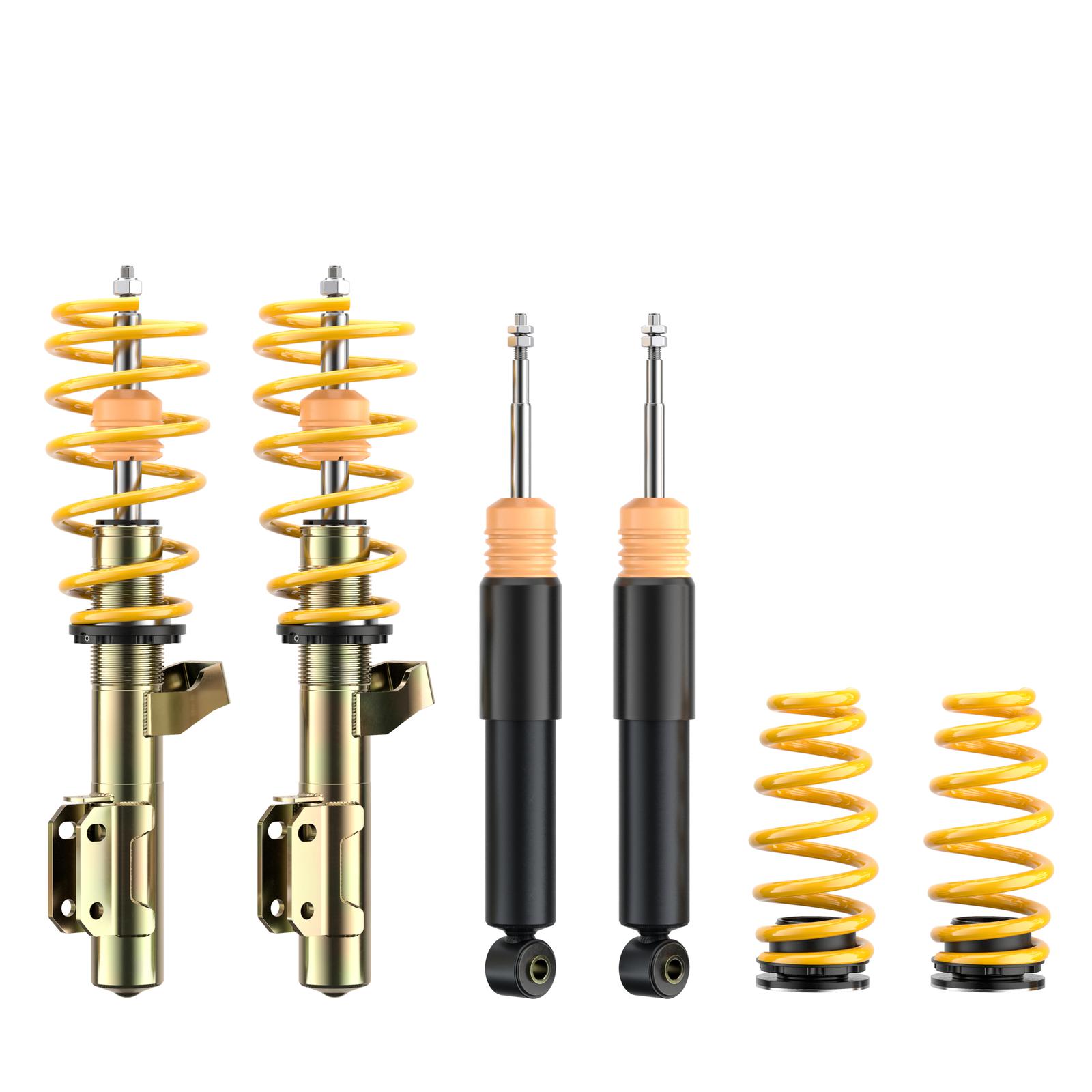 18226005 Coilovers ST XA ST Suspensions i gruppen Välj bilmodell hos DDESIGN (ST-18226005)