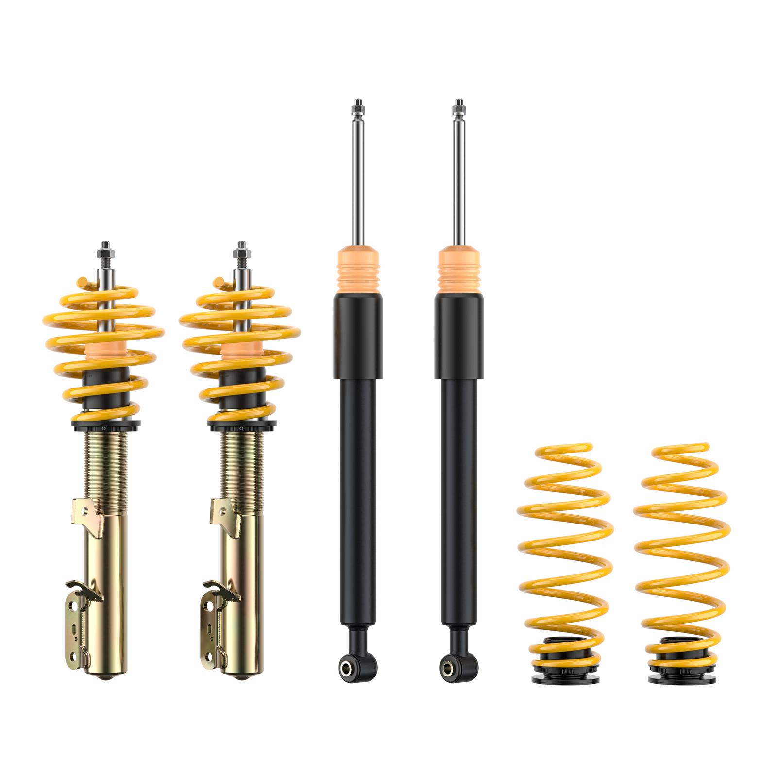 18230040 Coilovers ST XA ST Suspensions i gruppen Välj bilmodell hos DDESIGN (ST-18230040)