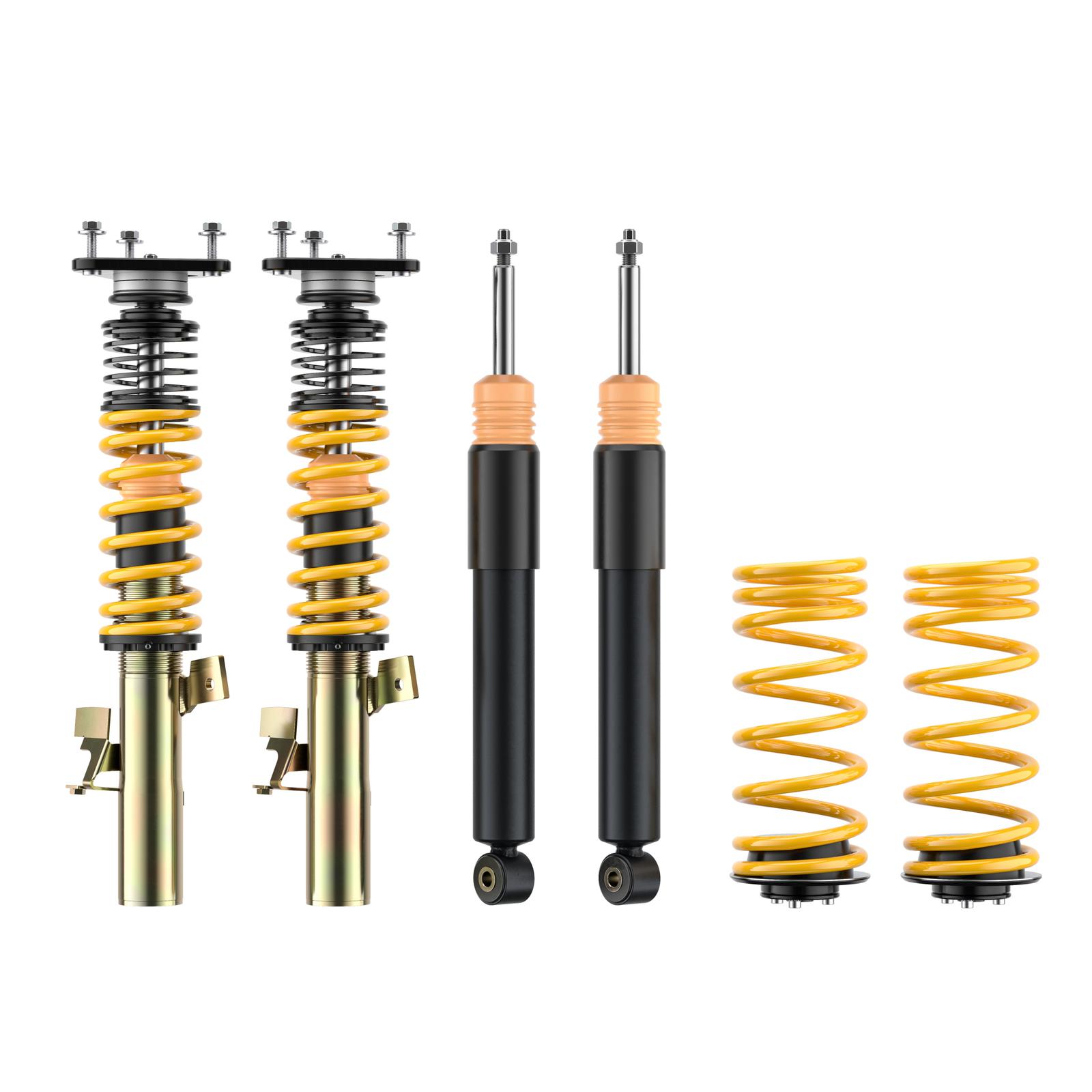 18230867 Coilovers ST XTA ST Suspensions i gruppen Välj bilmodell hos DDESIGN (ST-18230867)