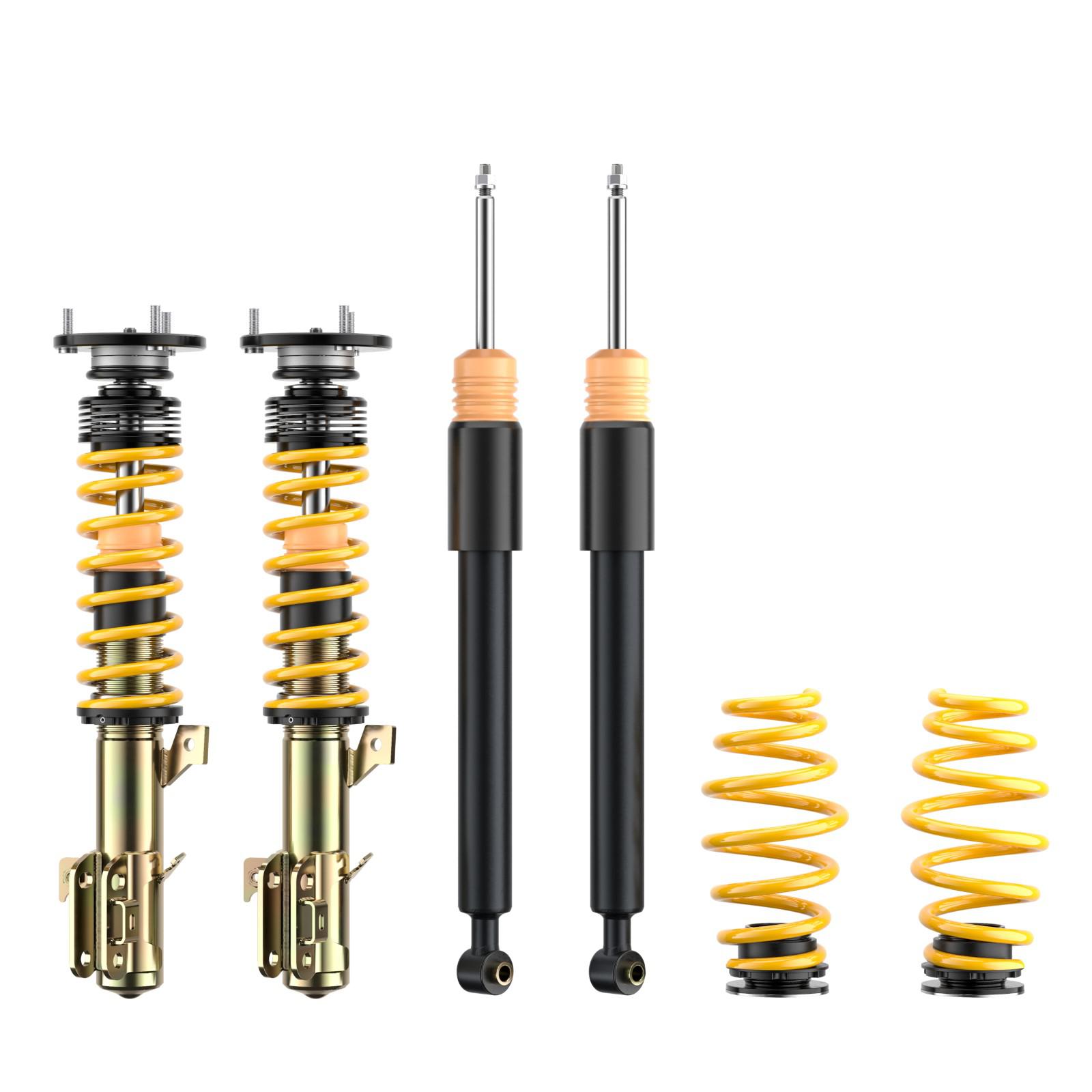 18230883 Coilovers ST XTA ST Suspensions i gruppen Välj bilmodell hos DDESIGN (ST-18230883)