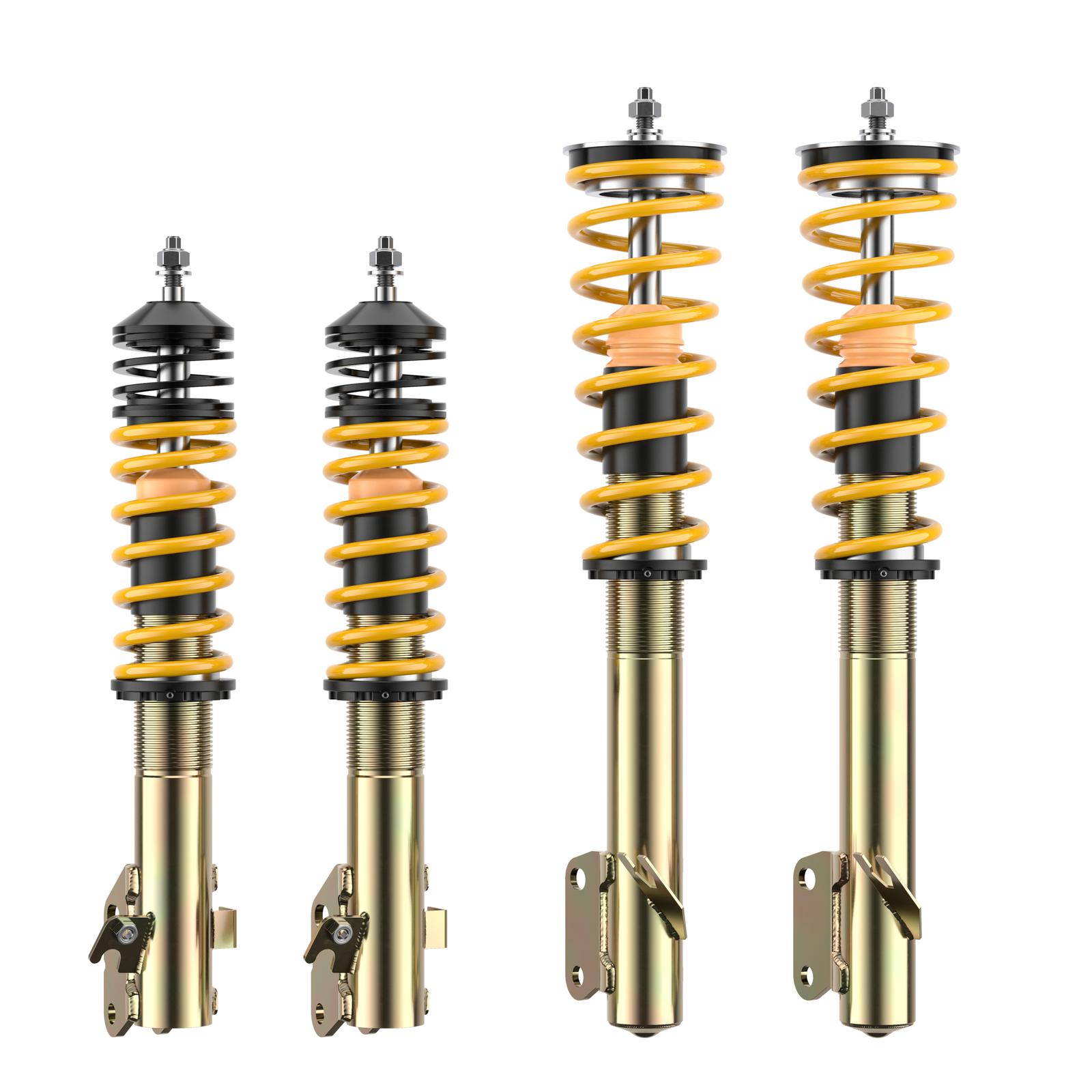 18245004 Coilovers ST XA ST Suspensions i gruppen Välj bilmodell hos DDESIGN (ST-18245004)