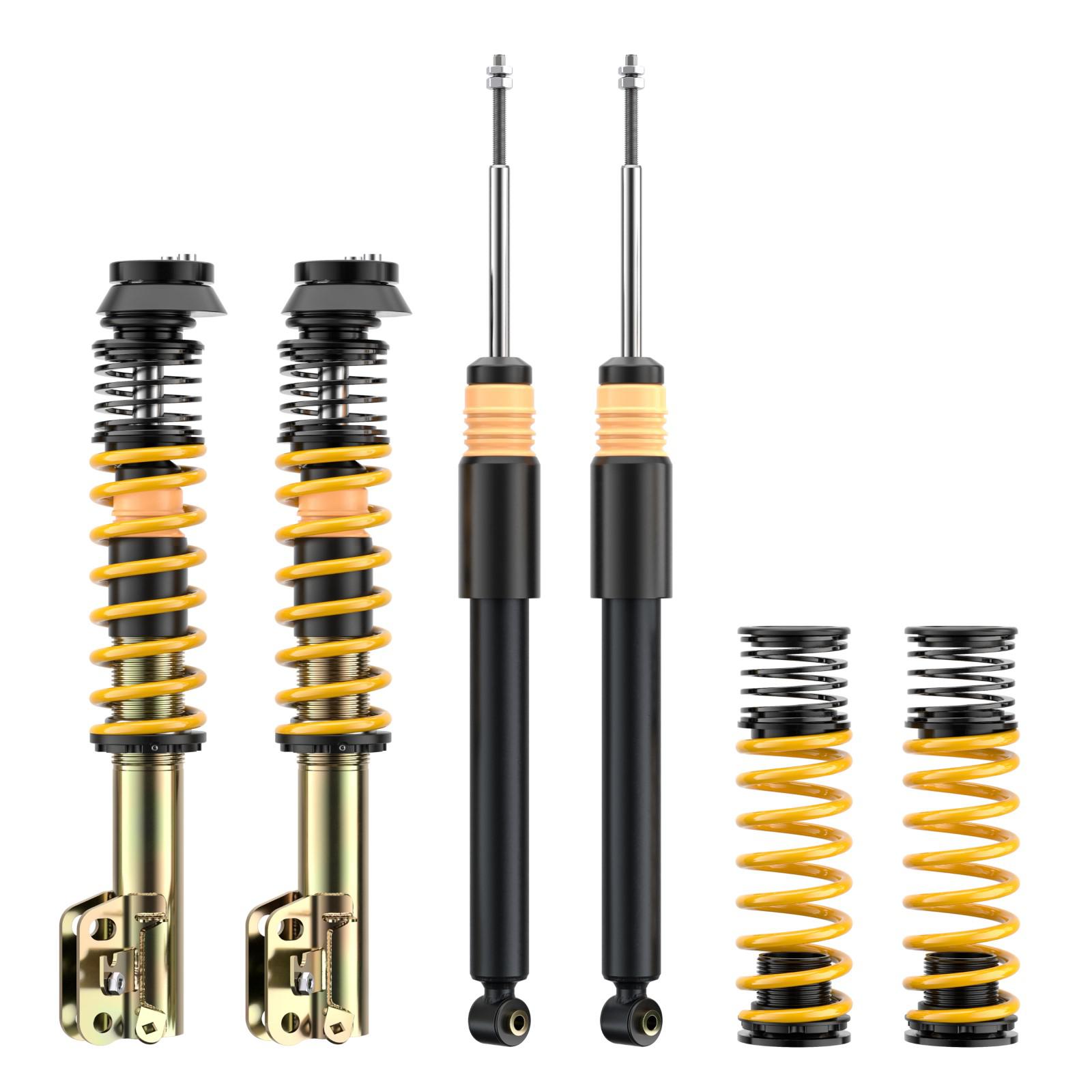 18250833 Coilovers ST XTA ST Suspensions i gruppen Välj bilmodell hos DDESIGN (ST-18250833)