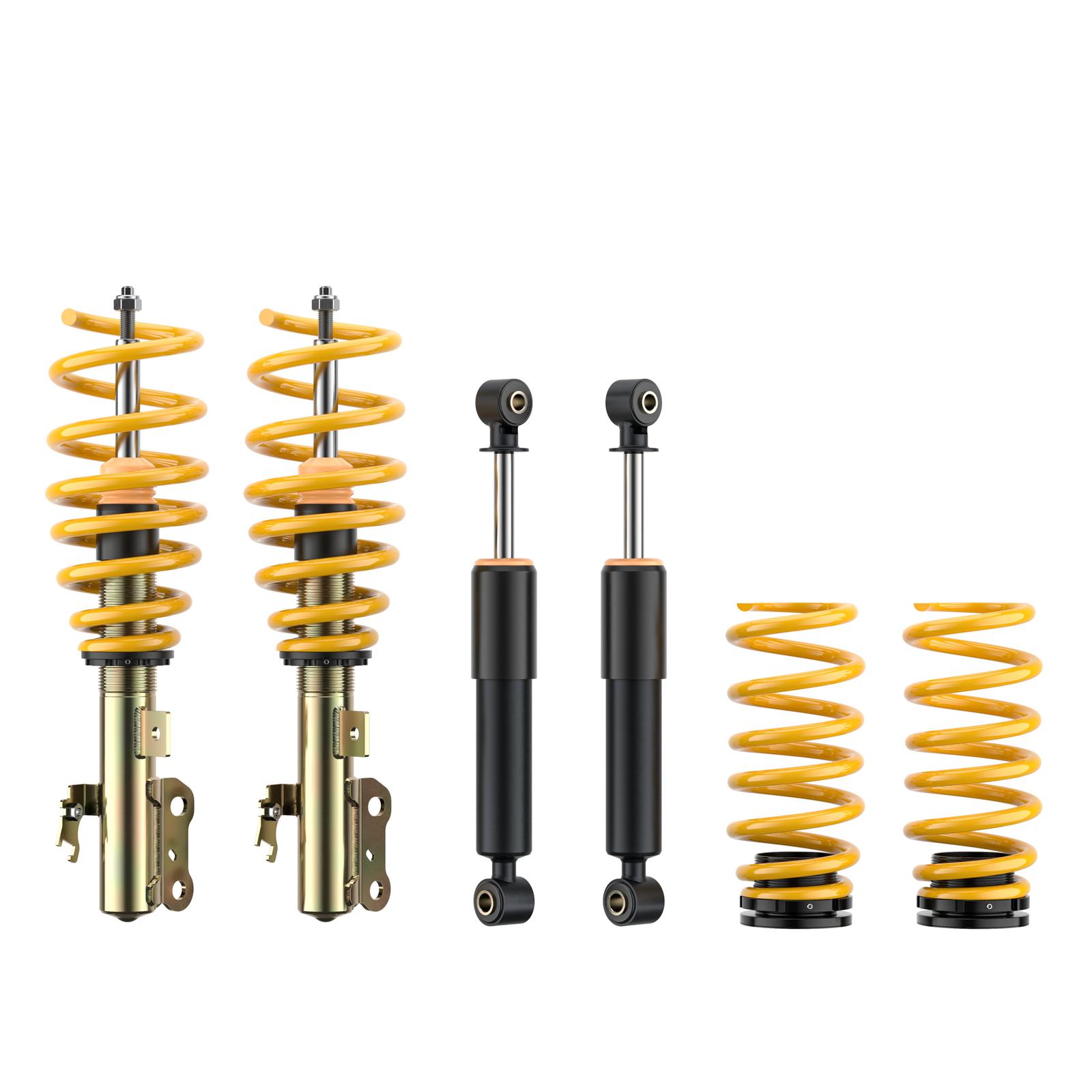 18256022 Coilovers ST XA ST Suspensions i gruppen Välj bilmodell hos DDESIGN (ST-18256022)