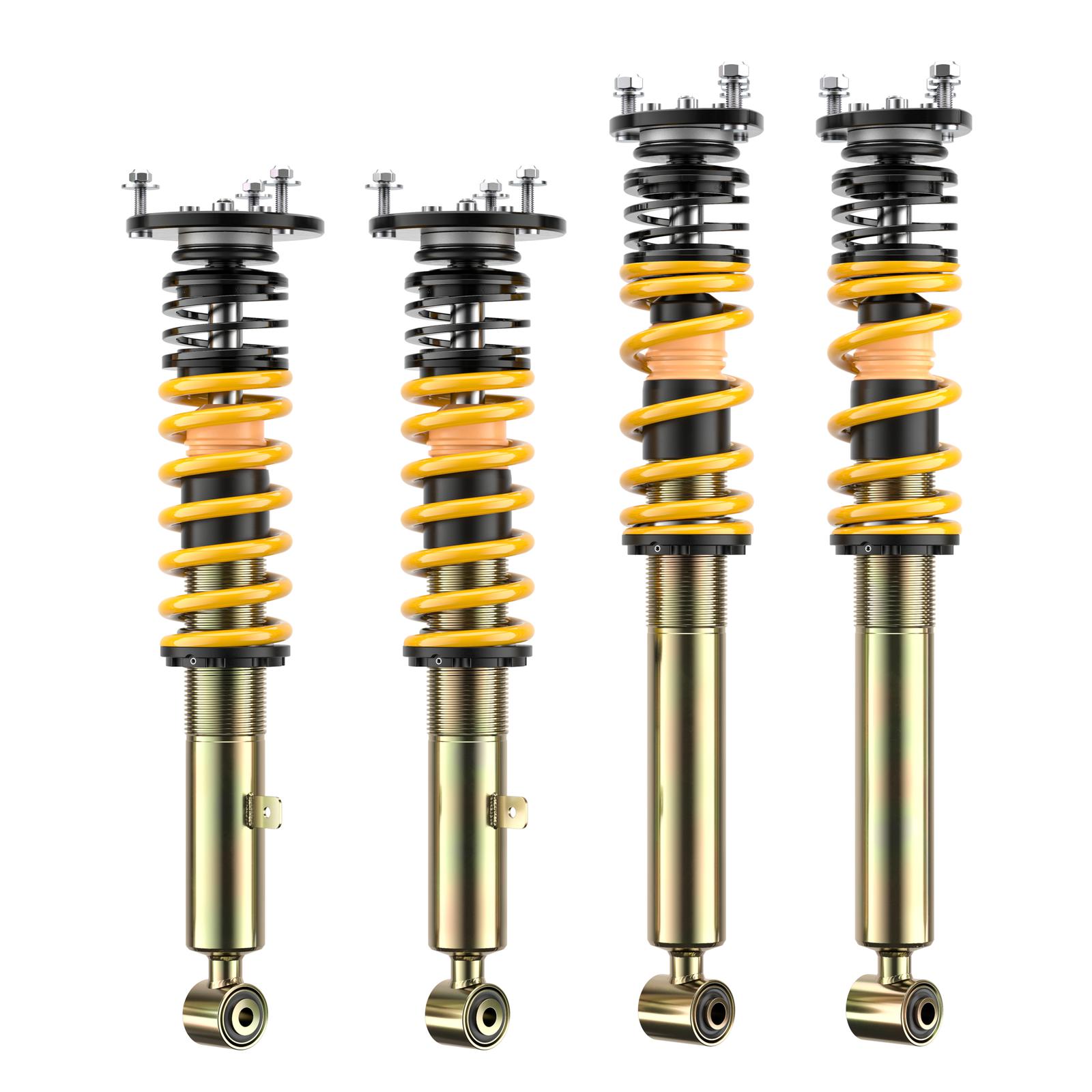 18257801 Coilovers ST XTA ST Suspensions i gruppen Välj bilmodell hos DDESIGN (ST-18257801)