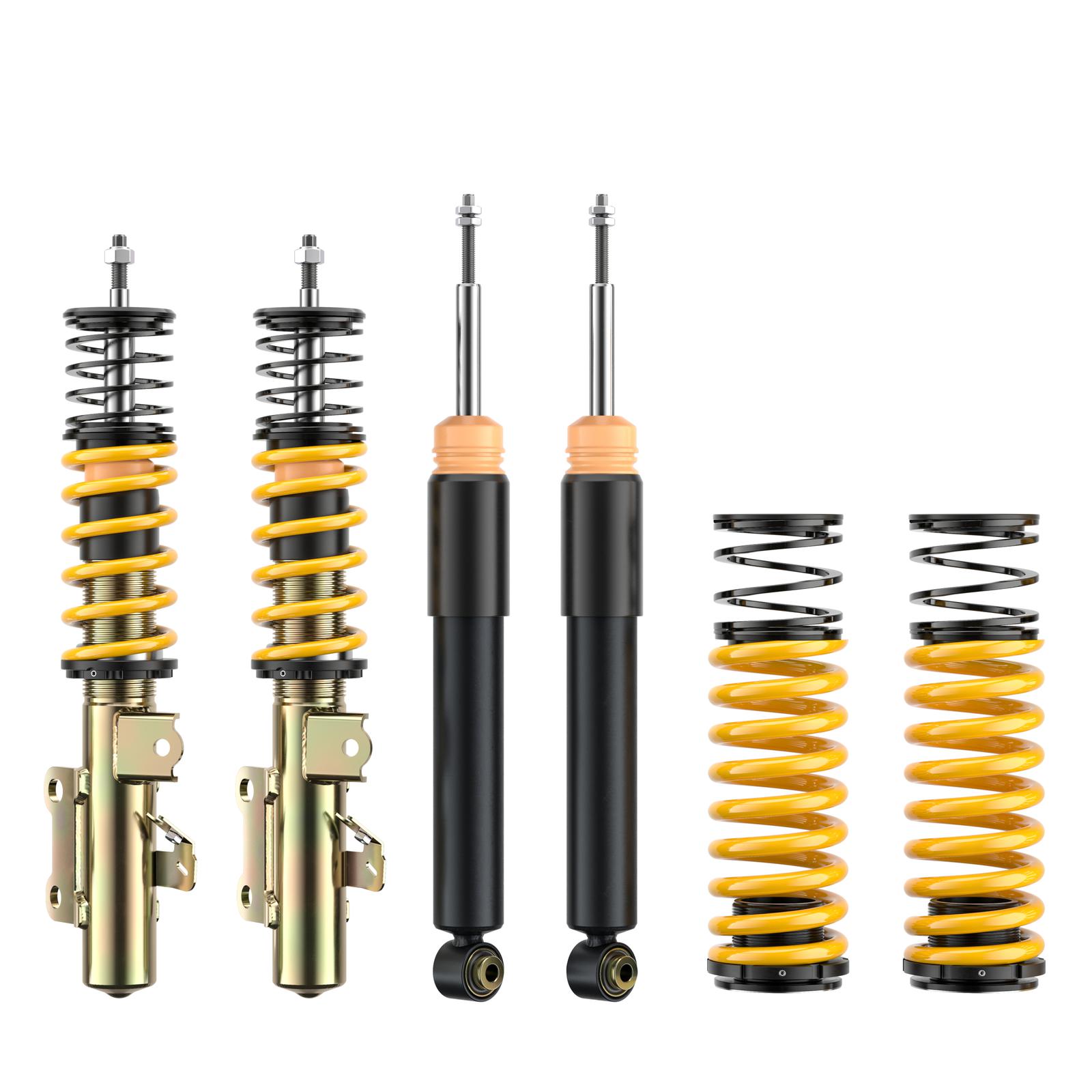 18263004 Coilovers ST XA ST Suspensions i gruppen Välj bilmodell hos DDESIGN (ST-18263004)