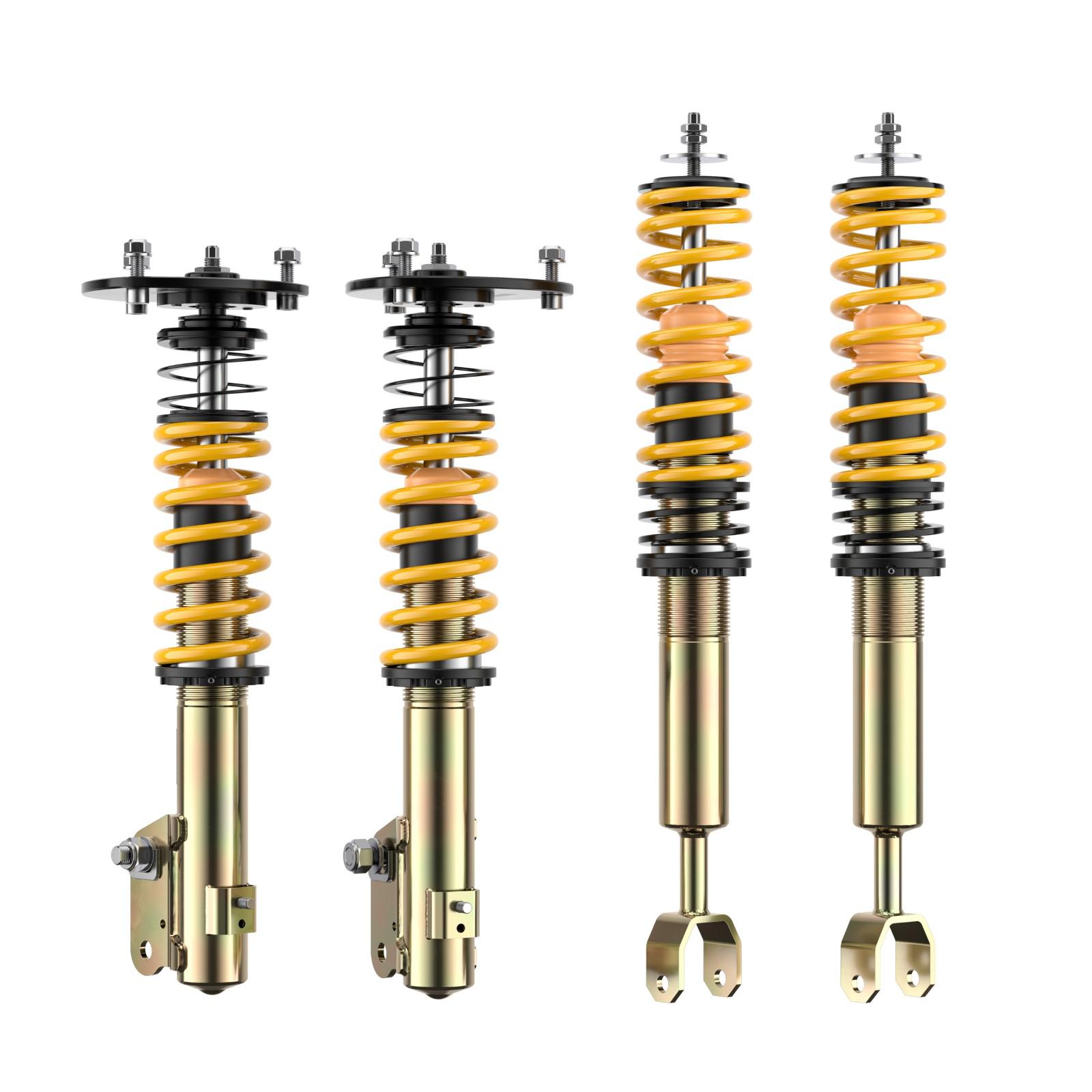 18265806 Coilovers ST XTA ST Suspensions i gruppen Chassi / Fjädring hos DDESIGN (ST-18265806)