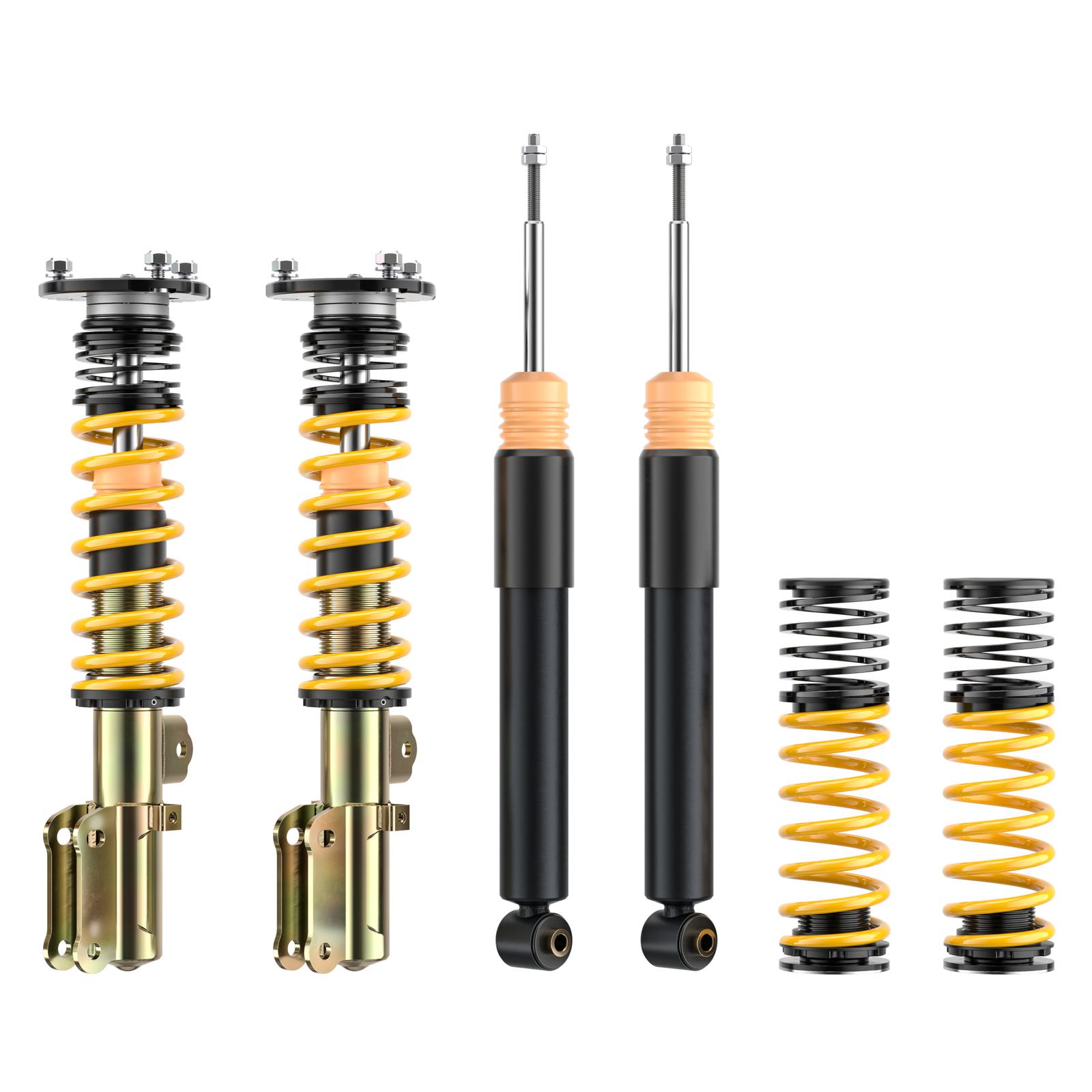 18266813 Coilovers ST XTA ST Suspensions i gruppen Välj bilmodell hos DDESIGN (ST-18266813)