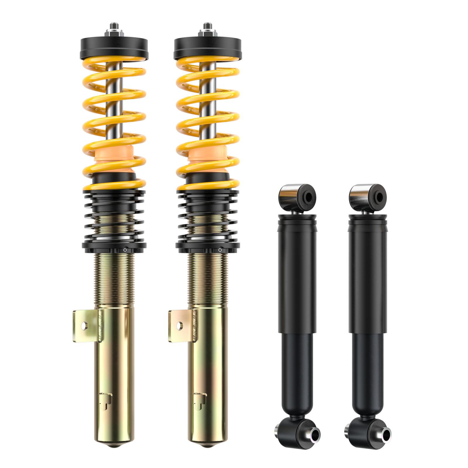 18270004 Coilovers ST XA ST Suspensions i gruppen Välj bilmodell hos DDESIGN (ST-18270004)