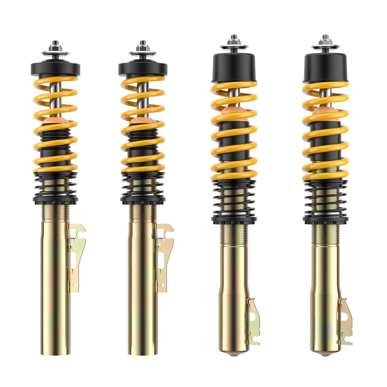 18271016 Coilovers ST XA ST Suspensions i gruppen Välj bilmodell hos DDESIGN (ST-18271016)