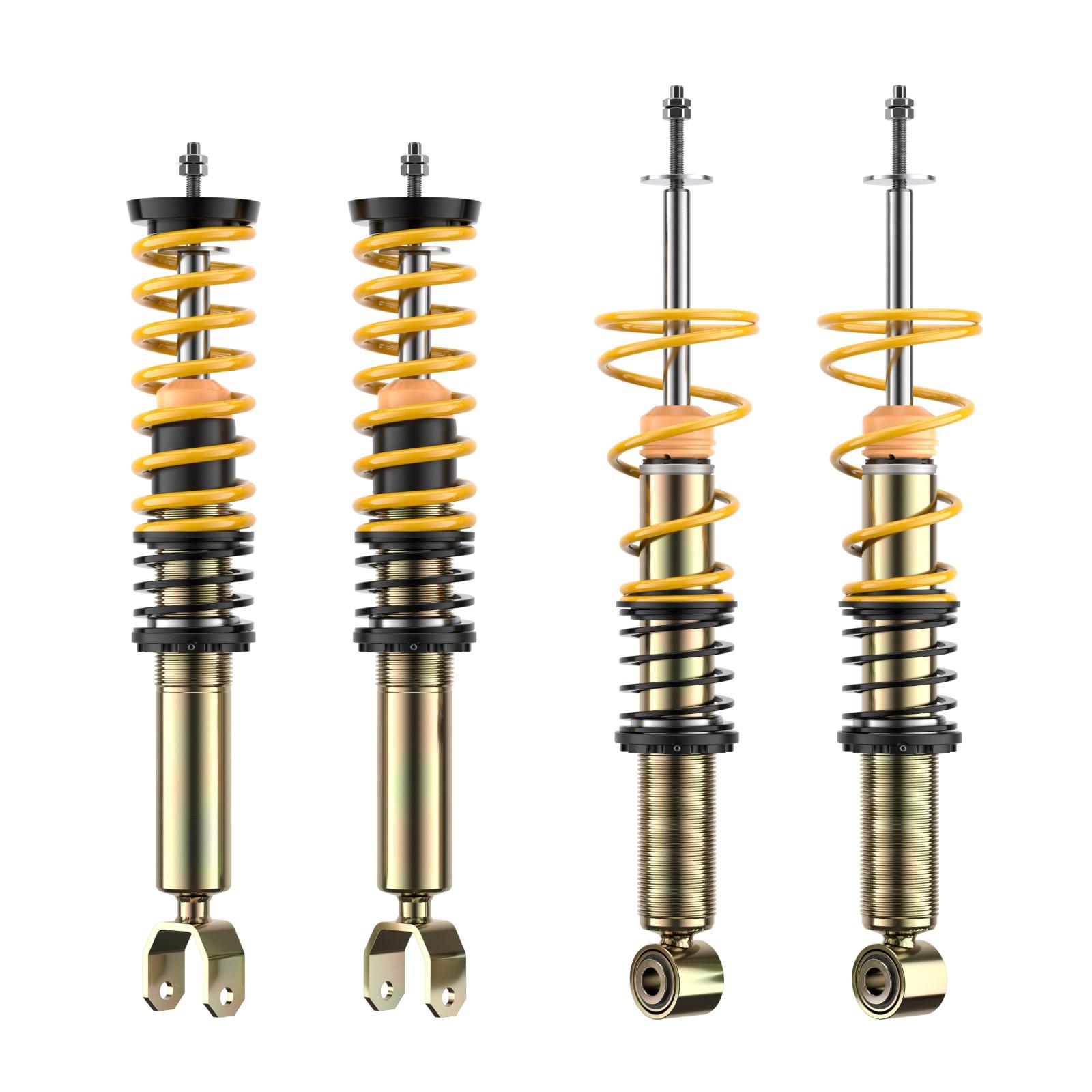 18275009 Coilovers ST XA ST Suspensions i gruppen Välj bilmodell hos DDESIGN (ST-18275009)