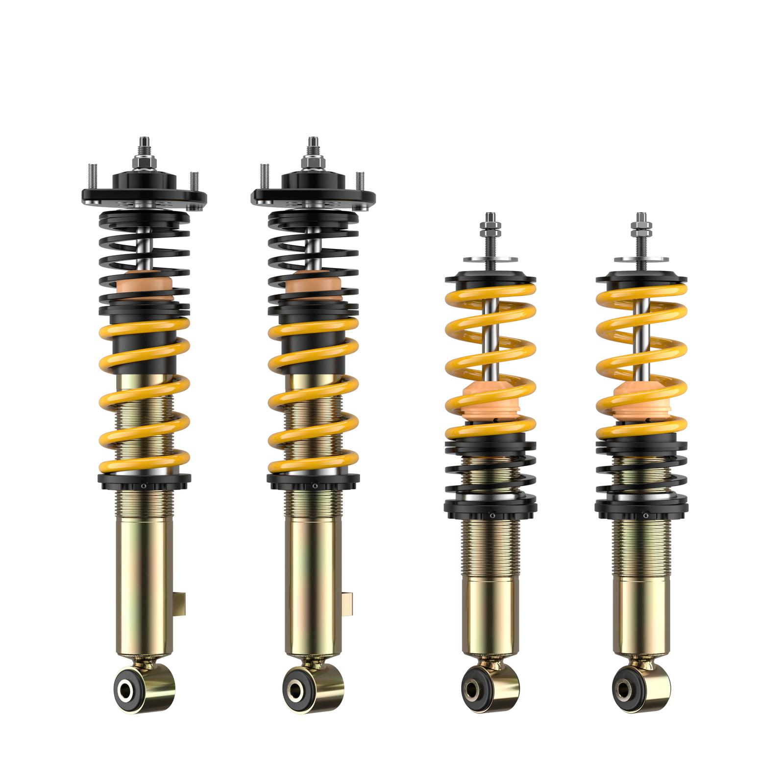 18275802 Coilovers ST XTA ST Suspensions i gruppen Välj bilmodell hos DDESIGN (ST-18275802)