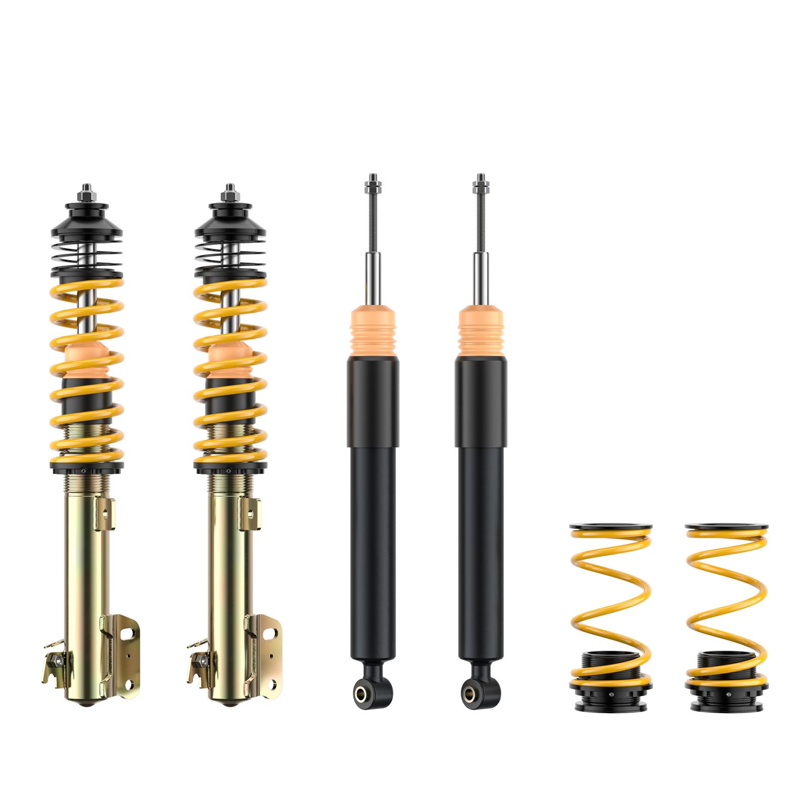 18276007 Coilovers ST XA ST Suspensions i gruppen Välj bilmodell hos DDESIGN (ST-18276007)