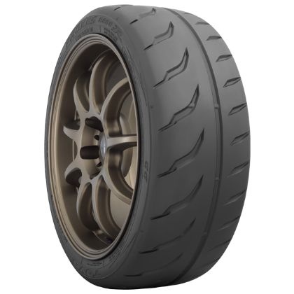 TOY-2393601 235/35ZR19 (91Y) XL Toyo Proxes R888R DDB72 PCRSSR R-Däck