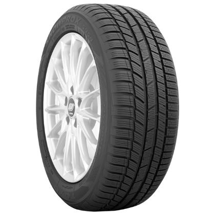 TOY-3807200 215/45R16 90H XL FR Toyo Snowprox S954 DCB71 PCRWL Vinterdäck