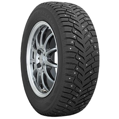 TOY-3820200 175/65R14 82T Toyo Observe Ice-Freezer PCRWP dubbat Vinterdäck