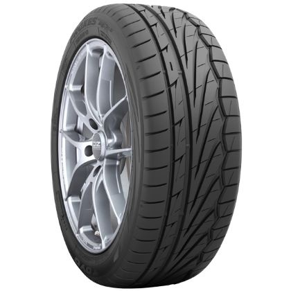 TOY-4052500 205/40R17 84W XL FR Toyo PXTR1 DBB70 PCRSSP Sommardäck