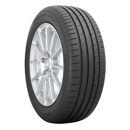 TOY-4068400 225/45R17 94V XL FR Toyo Comfort CAB70 PCRSCO Sommardäck