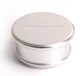 TS-0205-2015 32mm Blindplugg Slang Turbosmart