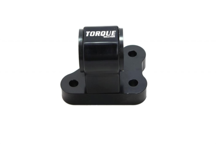 TS-1G-003 Mitsubishi Eclipse / Talon 1G 90-94 Bakre Motorfäste Torque Soluton