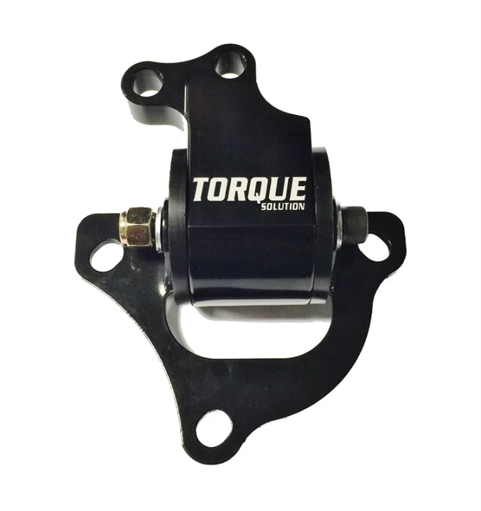 TS-EP3-001 Honda Civic Si 2002-2005 Motorfäste Torque Solution