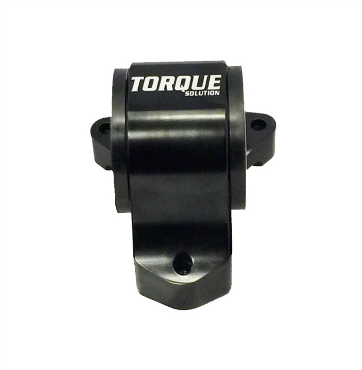 TS-RSX-002 Acura RSX 2002-2006 DC5 Bakre Motorfäste Torque Solution