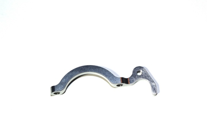 TS-SU-203 Subaru WRX 2002-2005 Fäste Kamlägesgivare Torque Solution