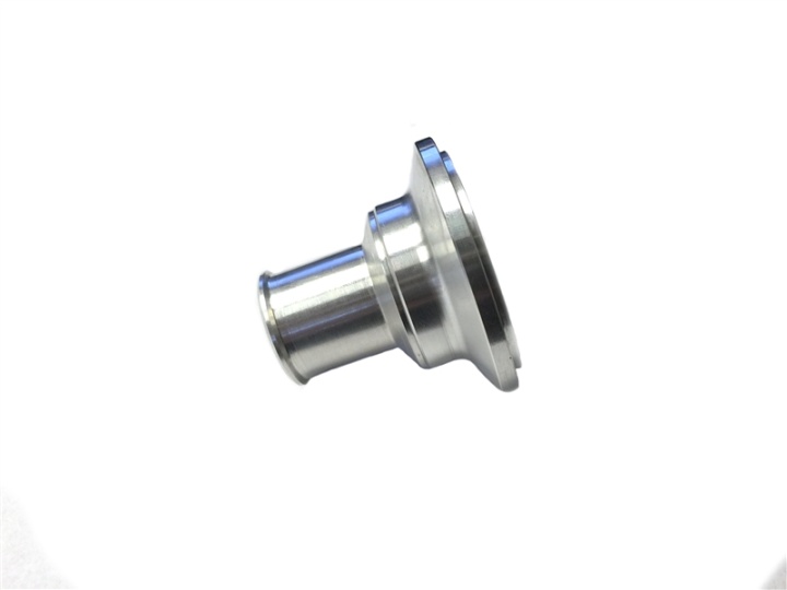 TS-TIAL-100 Tial BOV 1.0 Adapter För Klamma Torqe Solution