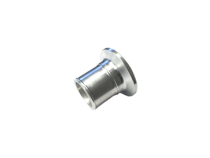 TS-TIAL-150 Tial BOV 1.5 Adapter Med Klamma Torqe Solution