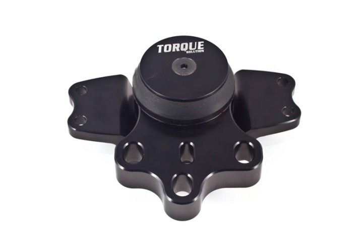 TS-VW-003 Volkswagen Passat B6 2006-2010 Växellådsfäste Torque Solution