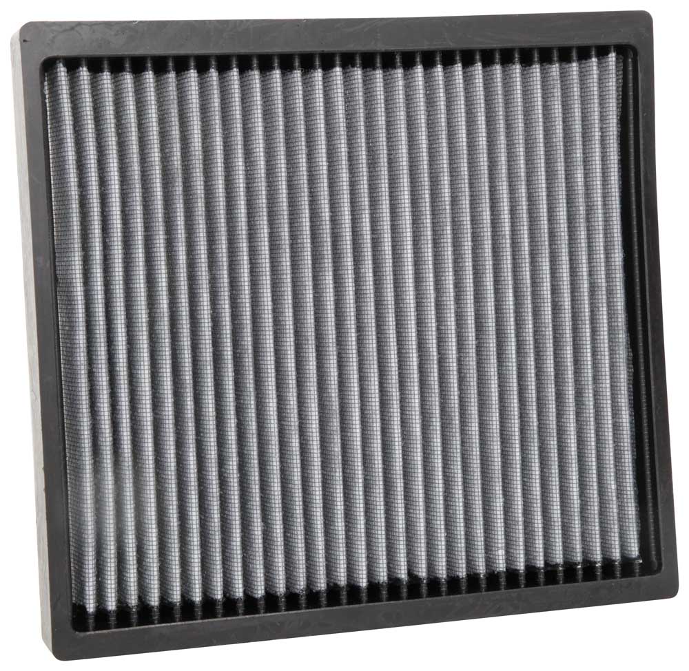 VF2052 Kupéfilter K&N Filters i gruppen Välj bilmodell / Ford / Ranger hos DDESIGN AB (VF2052)