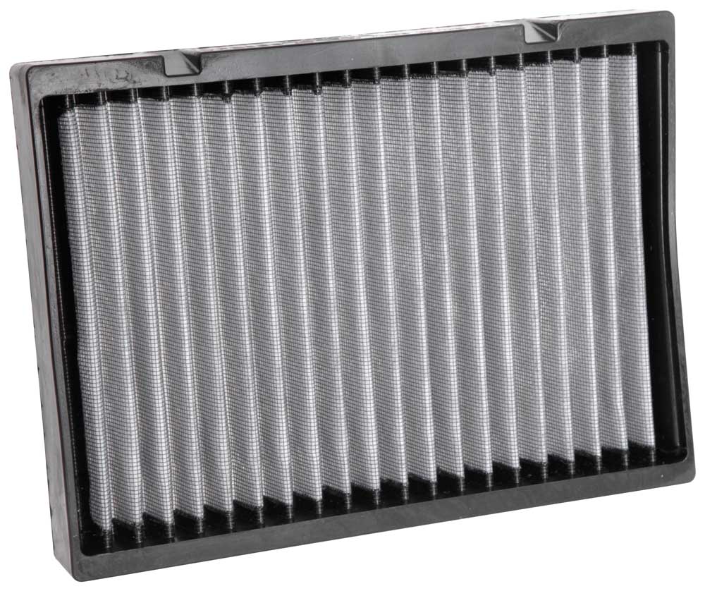 VF2066 Kupéfilter K&N Filters i gruppen Välj bilmodell / Mercedes Benz / E-Class 17+ (W213 - C238) / Tuning hos DDESIGN AB (VF2066)